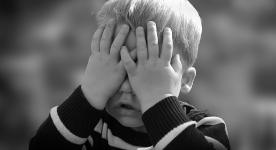 Video: Hoe doen zij het? Alles over driftbuien