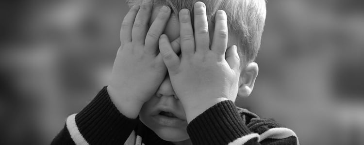 Video: Hoe doen zij het? Alles over driftbuien