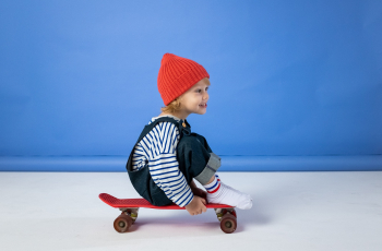 De waarom-fase van je peuter: zo ga je ermee om