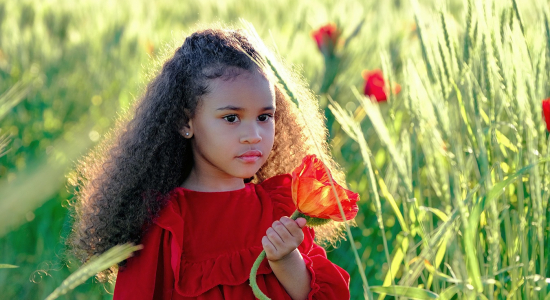 Sterrenbeeld Weegschaal: eigenschappen en eigenaardigheden