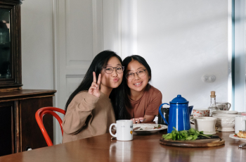 Liegt jouw puber? Dit kun je doen!