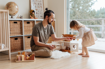 Kanker overwonnen - hoe nu verder?