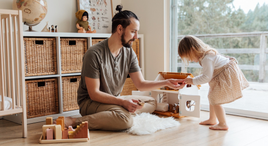 Kanker overwonnen - hoe nu verder?