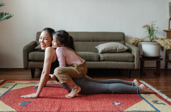 Zorgverzekering in 2021: wat verandert er allemaal?