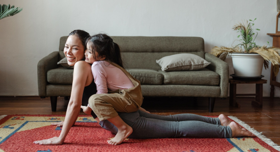 Zorgverzekering in 2021: wat verandert er allemaal?