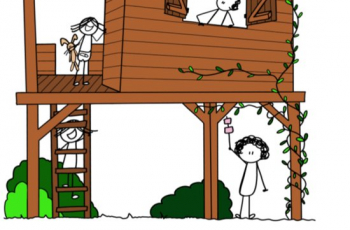 Winactie Saar, Roos en de mama's