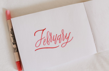 Wat is schrikkeljaar en hoe leg je dit uit aan je kind?