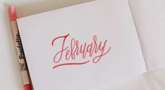 Wat is schrikkeljaar en hoe leg je dit uit aan je kind?