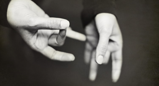 Baby gebarentaal, leer je baby praten met babygebaren