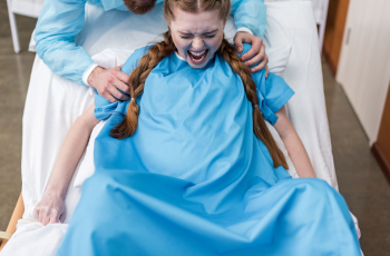 Pijnbestrijding bevalling, wat zijn je opties?