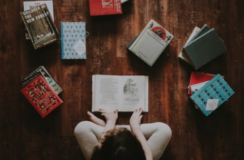 Tips voor goede voorbereiding op de bevalling