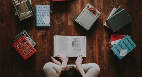 Tips voor goede voorbereiding op de bevalling