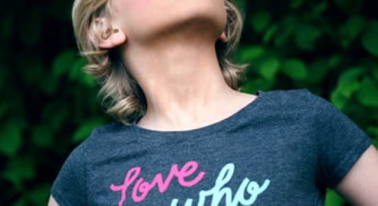 Hoe kun je het zelfvertrouwen van je kind vergroten?