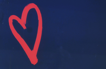 Mijn ervaring met het coronavirus