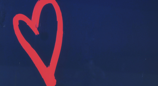 Mijn ervaring met het coronavirus