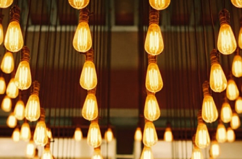 5 tips voor energie besparen in huis