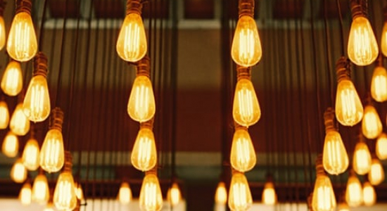 5 tips voor energie besparen in huis