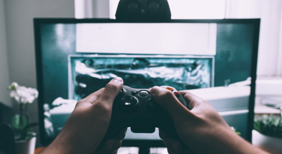 Help, mijn kind wil livestreamen. Wat nu?