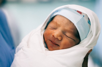 Het missende vierde trimester