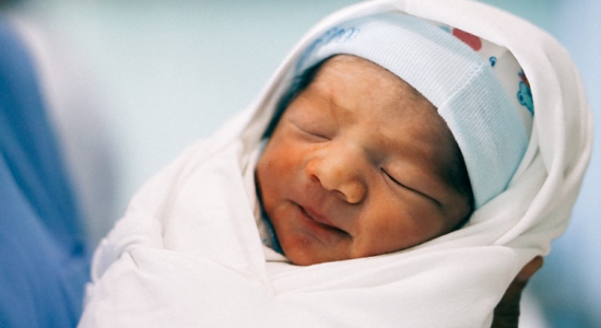 Het missende vierde trimester