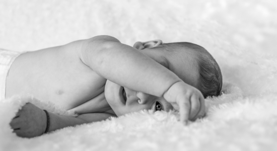 Uitvaartverzekering voor je kind