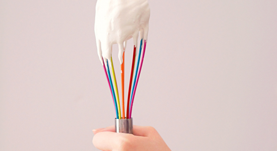 Top 5 pannenkoek recepten