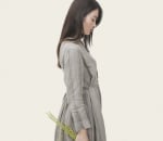 Zelfbeschadiging door je kind, wat kun je doen als je kind aan automutilatie doet?