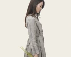 Zelfbeschadiging door je kind, wat kun je doen als je kind aan automutilatie doet?