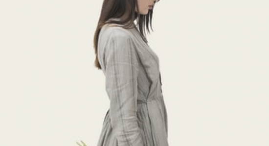 Zelfbeschadiging door je kind, wat kun je doen?