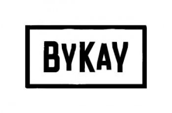 Winactie Mei Tai draagdoek van ByKay