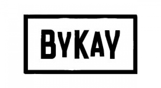 Winactie Mei Tai draagdoek van ByKay