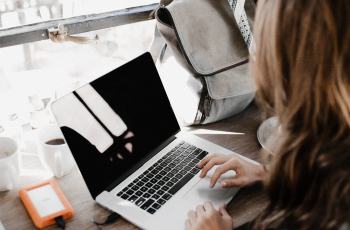 Digid aanvragen voor je kind