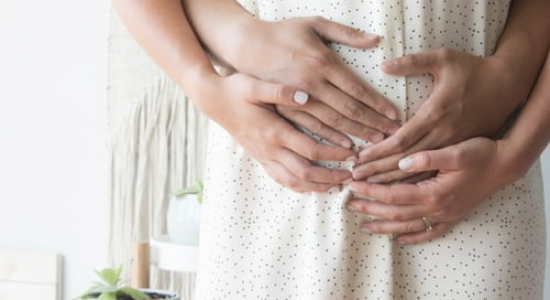 Meer grip op je bevalling? Laat je horen!