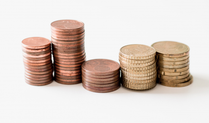 Video: Hoe doen zij het? Alles over financiële opvoeding!