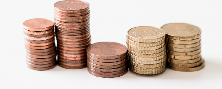 Video: Hoe doen zij het? Alles over financiële opvoeding!