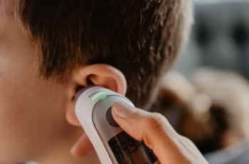 Corona en kinderen, antwoorden op veelgestelde vragen