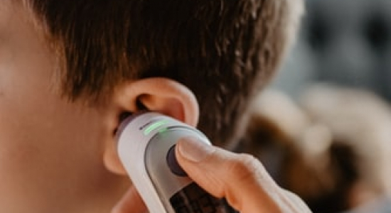 Corona en kinderen, antwoorden op veelgestelde vragen