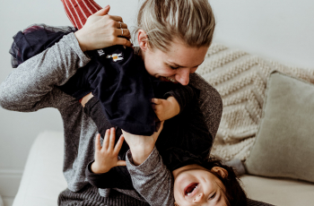 Voor alleenstaande ouders: toeslag, rechten en waardevolle tips!