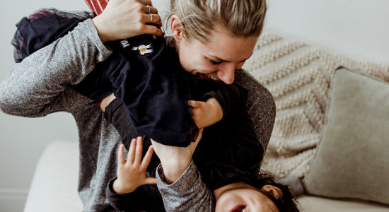 Voor alleenstaande ouders: toeslag, rechten en waardevolle tips!