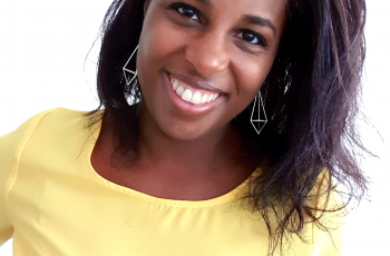 Helaas even geen grootouders