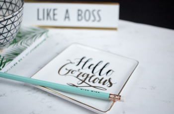 Geboorte affirmaties voor de bevalling