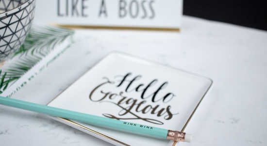 Geboorte affirmaties voor de bevalling