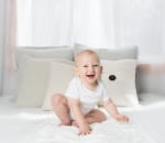 Wakkertijden van baby´s per leeftijd: zo help je jouw kindje aan meer slaap!