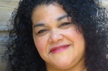 To game or not to game