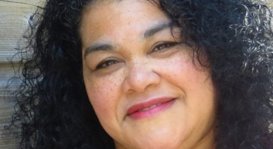 To game or not to game