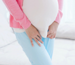 Diarree Tijdens De Zwangerschap Wat Kun Je Ertegen Doen Ouders Nl