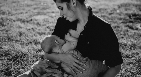 Jasmijn Krol-van Gent