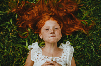 10x originele tips die helpen tegen verveling in de zomervakantie (zonder schermtijd)