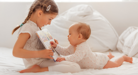 Een tweede kind? Lees hier de 15 tips van andere ouders