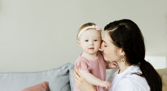 Drie tips voor minder stress en een langer lontje